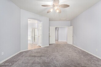 14094 W Edgemont Ave in Goodyear, AZ - Building Photo - Building Photo