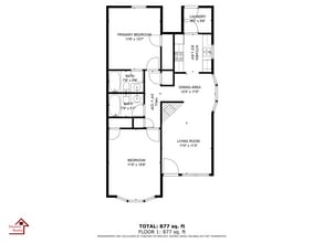 306 Oriole Dr in McMinnville, TN - Building Photo - Building Photo