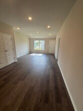 3412 SW Adoration St in Bentonville, AR - Building Photo - Building Photo