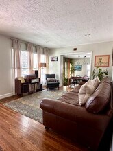 2560 Fillmore Ave in Ogden, UT - Building Photo - Building Photo