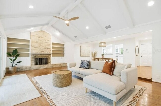 property at 2505 Comburg Castle Way