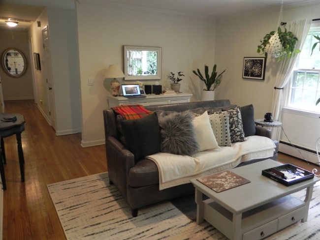 property at 24 Birchside Dr