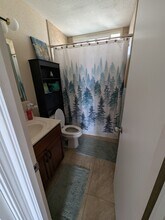 454 Namahana St, Unit 8## in Honolulu, HI - Building Photo - Building Photo