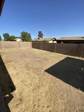 4839 W 18th Ln in Yuma, AZ - Building Photo - Building Photo