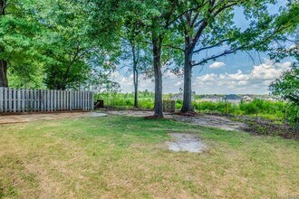 9025 Saw Tooth Loop in Pike Road, AL - Building Photo - Building Photo