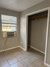 705 Smokey River Bend in Montgomery, TX - Building Photo - Building Photo