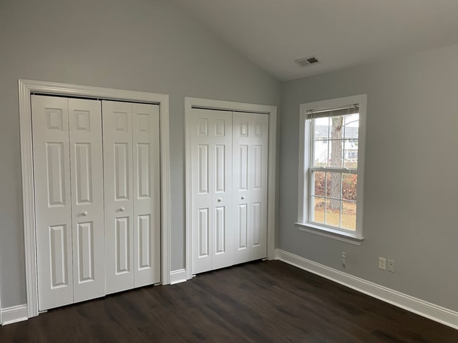 4954 Summerswell Ln in Southport, NC - Foto de edificio - Building Photo