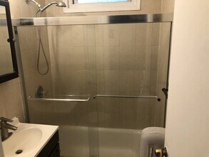 8515 Smith Ave, Unit 8515 Smith Ave in North Bergen, NJ - Building Photo - Building Photo
