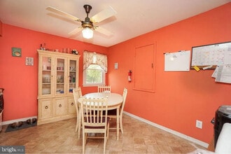 488 Taylor Rd in Newfield, NJ - Building Photo - Building Photo