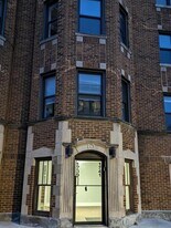 1739 W 80th St in Chicago, IL - Building Photo