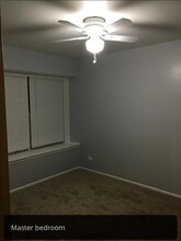 195 Rob Roy Ct in Schaumburg, IL - Building Photo - Building Photo