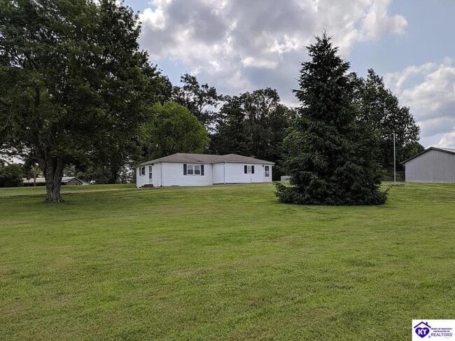 property at 638 Miller Rd