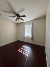 82950 Vincent Dr in Indio, CA - Building Photo - Building Photo