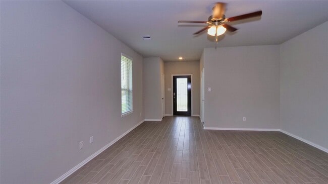 31310 Spotted Saddle Hollow in Fulshear, TX - Building Photo - Building Photo