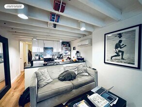 20 St Felix St in Brooklyn, NY - Building Photo - Building Photo