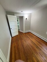 186 S Main St in Suffield, CT - Building Photo - Building Photo