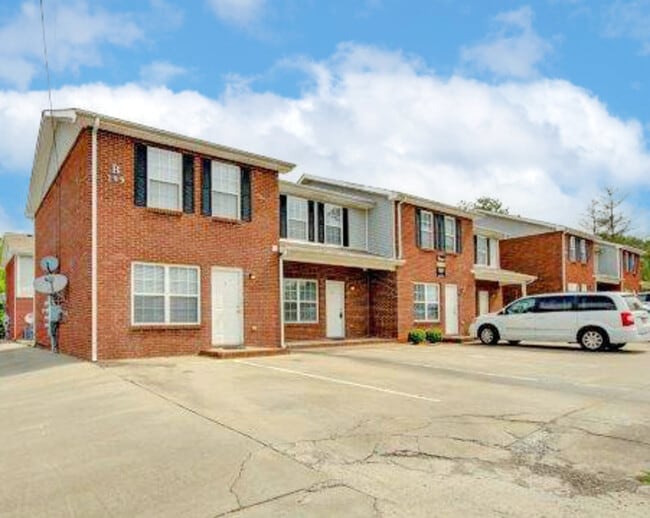 property at 299 Raleigh Dr