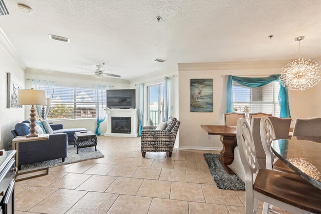 120 Ocean Hibiscus Dr