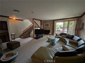 1209 S Catalina Ave in Redondo Beach, CA - Building Photo - Building Photo