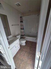 4500 Fait Ave in Baltimore, MD - Building Photo - Building Photo