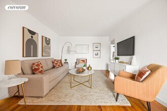 140 Warren St in Brooklyn, NY - Building Photo - Building Photo