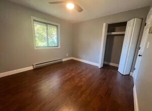 16 Erick Rd in Mansfield, MA - Building Photo - Building Photo