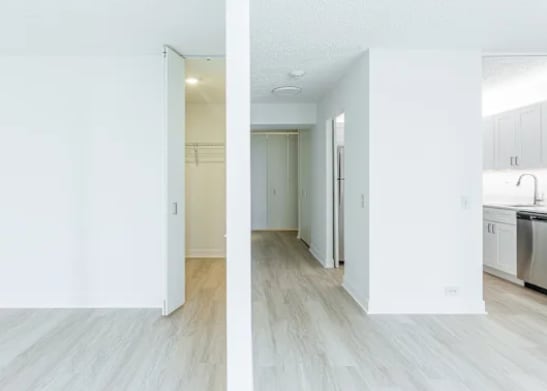 222 N Columbus Dr, Unit 2806 in Chicago, IL - Building Photo - Building Photo