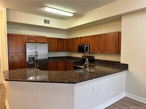 59 SE Palermo in Stuart, FL - Building Photo - Building Photo