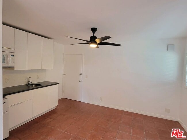 property at 109 Brooks Ave