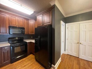 175 Corbin Ave in Macon, GA - Building Photo - Building Photo