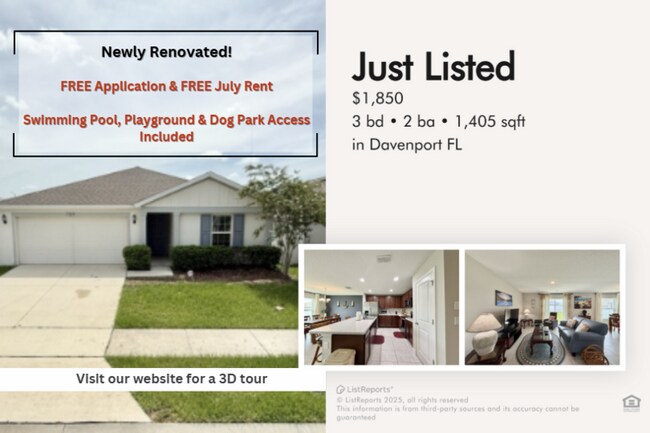 property at 759 Jefferson St