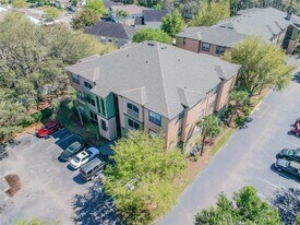 13015 Sanctuary Cove Dr in Temple Terrace, FL - Building Photo