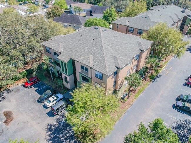 13015 Sanctuary Cove Dr