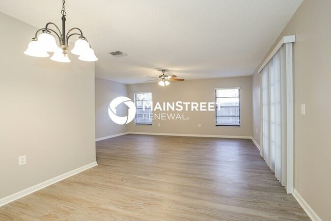 1795 King Edward Dr in Kissimmee, FL - Building Photo - Building Photo