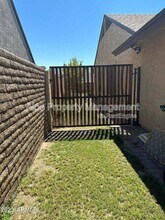 3411 W Monona Dr in Phoenix, AZ - Building Photo - Building Photo