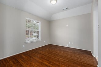 18126 Stone Trail Manor Dr in Humble, TX - Building Photo - Building Photo