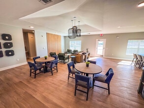 Addison Grove in Avon Park, FL - Building Photo - Building Photo