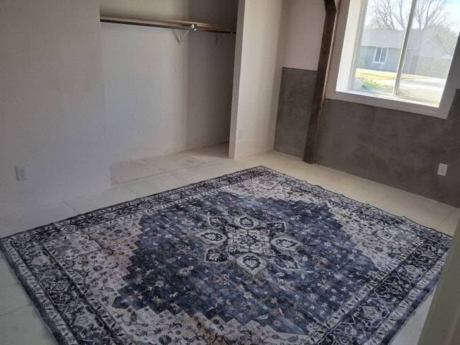 10383 Creek Hollow St in Boise, ID - Building Photo - Building Photo