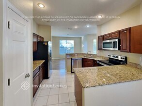 135 41st Cir E in Bradenton, FL - Building Photo - Building Photo