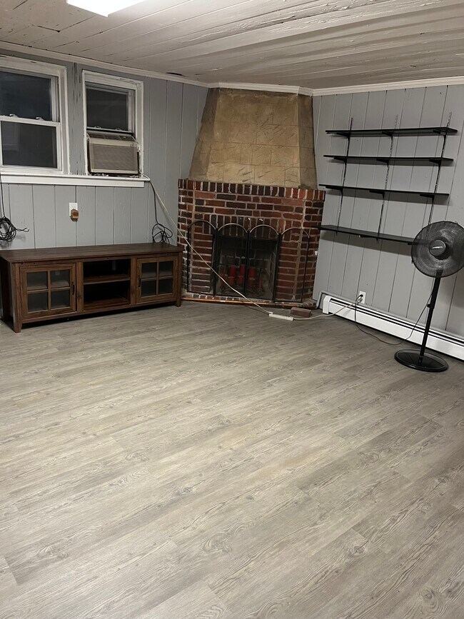 13066 225th St Rentals in Laurelton, NY