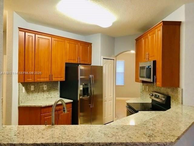 11388 NW 84th Terrace in Doral, FL - Building Photo - Building Photo