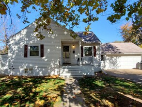 1419 18th St in Greeley, CO - Building Photo - Building Photo