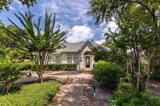 10 Acorn Cluster Ct in Spring, TX - Foto de edificio - Building Photo