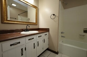 3905 Danube Cir in Valdosta, GA - Building Photo - Building Photo