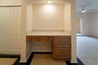 550 Florida Club Blvd, Unit 201 in St. Augustine, FL - Building Photo - Building Photo