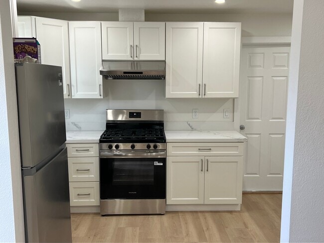 property at 1585 Sebastopol Rd