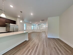 1609 Lamplighter Ln in Charleston, SC - Building Photo - Building Photo