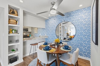 Fieldpointe of St. Louis in St. Louis, MO - Building Photo - Building Photo