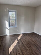 1615 1617-1617 Canadian Ave in Akron, OH - Building Photo - Building Photo