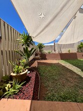 830 Liloa St in Lahaina, HI - Building Photo - Building Photo